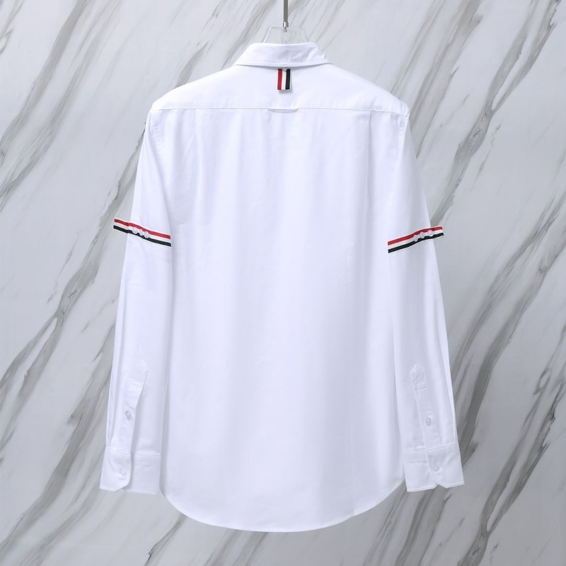 Thom Browne Shirts